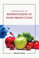 Technology of Bioprocessing Food Production
