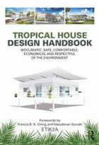 Tropical house design handbook