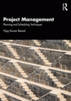 Project management