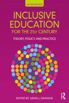 Inclusive education for the 21st century theory, policy and practice