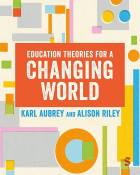 Education theories for a changing world